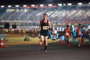 BIB: 
                            <button type="button" onclick="openModal(24104569)" class="btn btn-primary btn-sm float-right btn-popup" data-toggle="modal" data-target=".modal-high-quality">
                        <i class="fas fa-shopping-cart"></i> Add to Cart
                    </button>
                                            <button type="button" onclick="isThisMe(24104569, true)" class="btn btn-success btn-sm float-right btn-popup btn-isme hidden" data-toggle="tooltip" data-placement="bottom" title="นี่คือรูปของคุณใช่ไหม คลิกที่นี่เพื่อเอาเข้าอัลบั้ม">
                        <i class="fas fa-plus"></i> Add to album
                    </button>
                    <button type="button" onclick="isThisMe(24104569, false)" class="btn btn-warning btn-sm float-right btn-popup btn-isnotme hidden">
                        <i class="fas fa-ban"></i> Remove from album
                    </button>